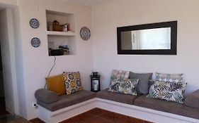 Casita Con Piscina Y Barbacoa Privada